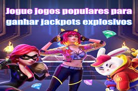 123win